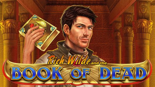 book-of-dead