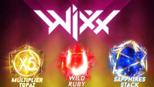 wixx