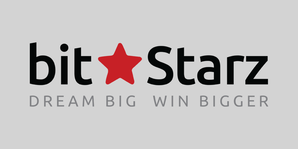 BitStarzカジノに最新トーナメント 'スペースアドベンチャー' が到着